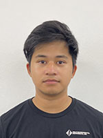 Julius Panela